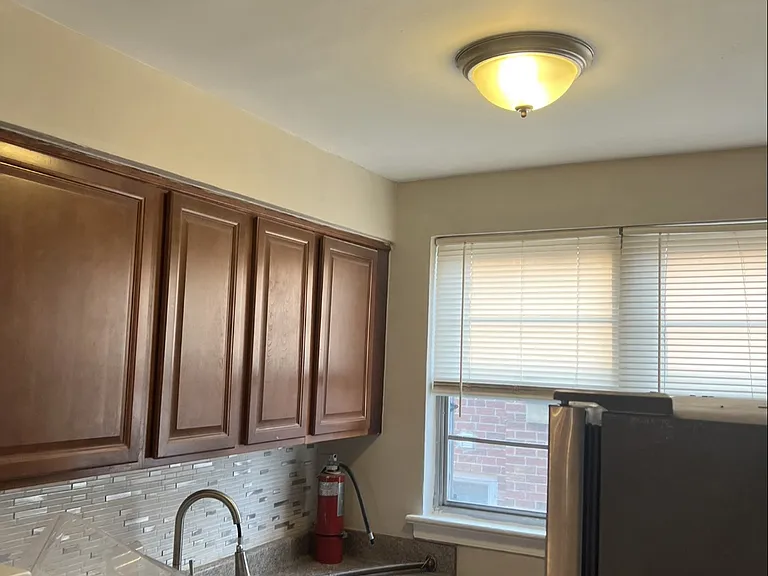 8314 Pickering Ave #2 — Photo 9