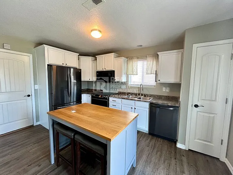 3857 Tahoe Forest Ln — Photo 9