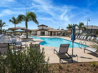 6632 Calle Koral #6632, Goleta, CA 93117