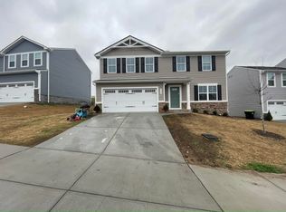 2524 Haskell Dr, Antioch, TN 37013