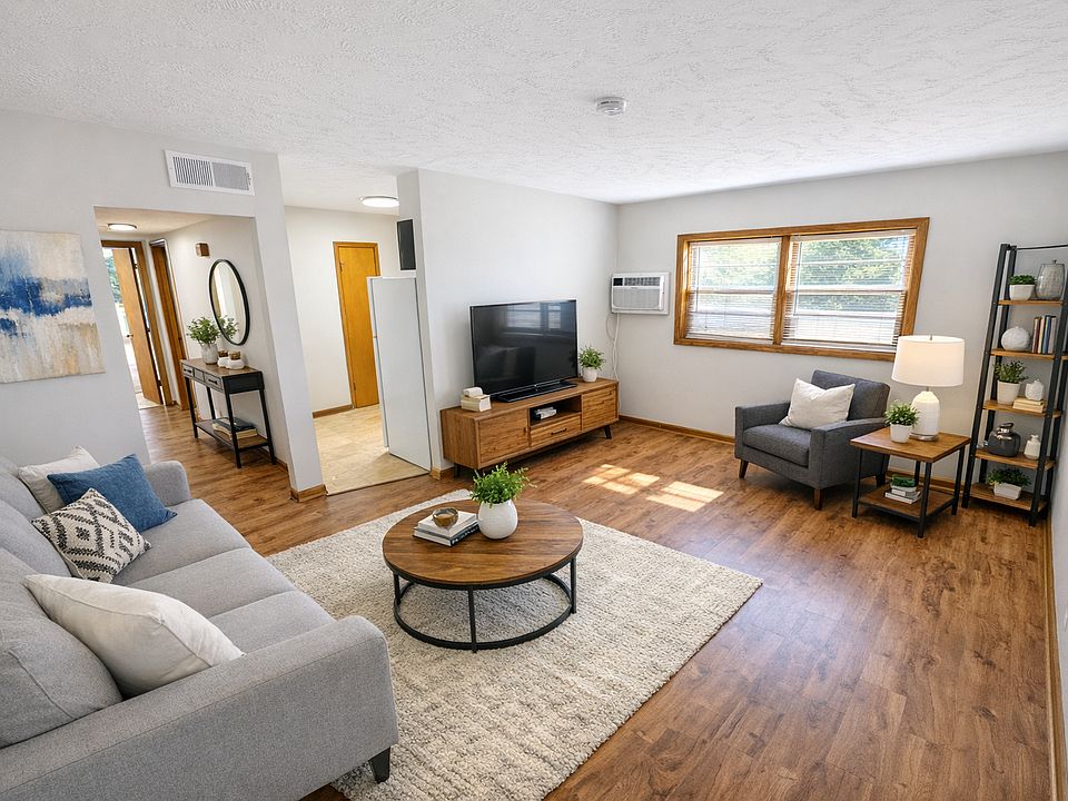 1st image of 1302 N 49th St APT 2