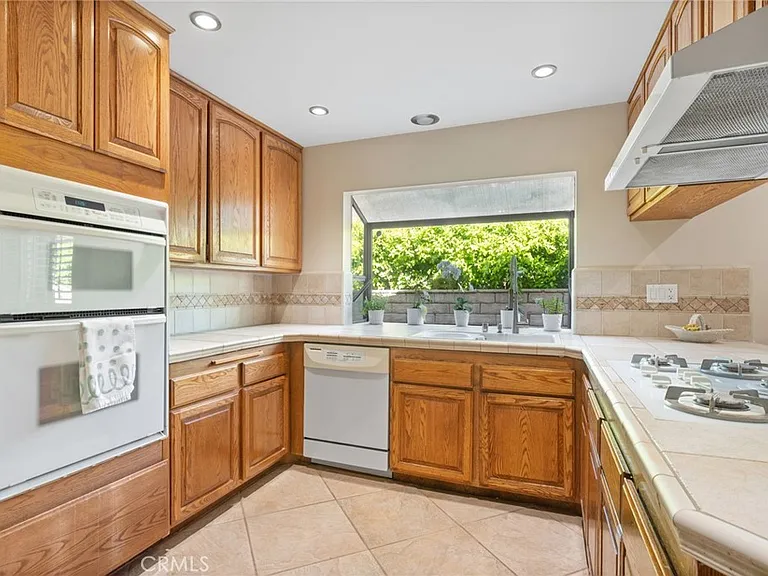 7544 Linley Ln — Photo 19