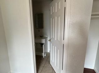 11011 S Inglewood Ave #A, Inglewood, CA 90304