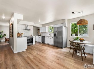 512 E 41st St, Loveland, CO 80538
