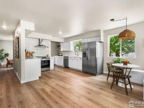 512 E 41st St, Loveland, CO 80538