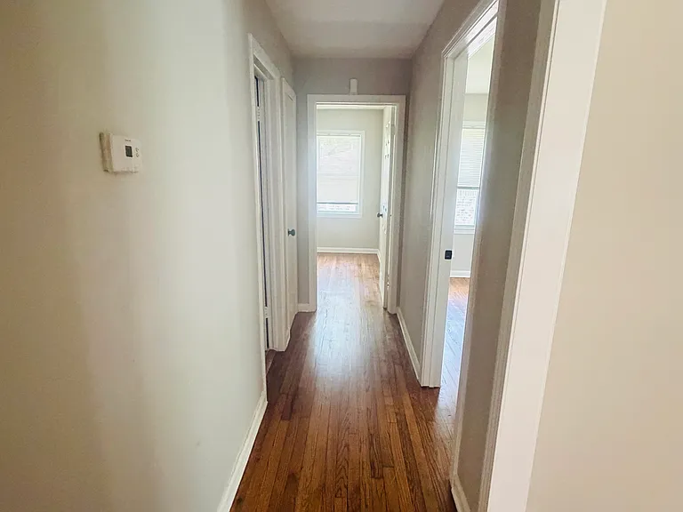 2746 Mango Cir NW — Photo 12