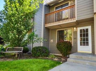 3037 S Betsy Ross Ln, Boise, ID 83706