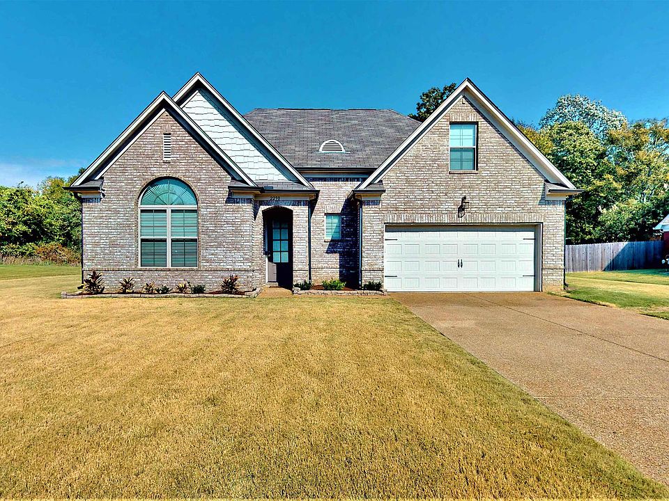 1st image of 2290 Bethany Dr