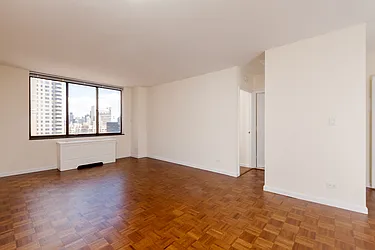 Rented by Mirador Real Estate