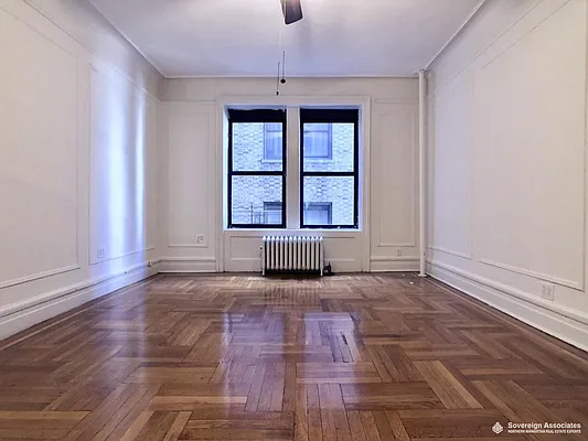 Rented by Sovereign Associates | media 2