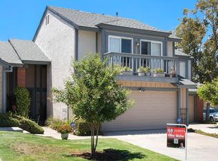 6635 Vista Loma, Yorba Linda, CA 92886