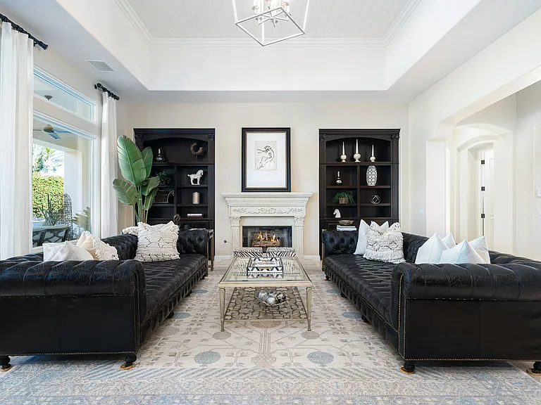 81103 Monarchos Cir — Photo 15