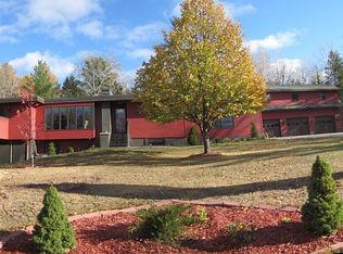 4932 Lester River Rd, Duluth, MN 55804