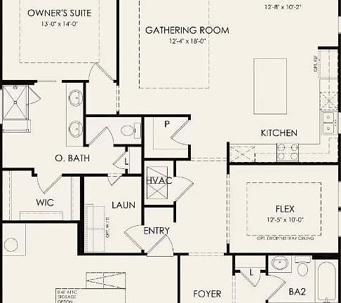 3rd image of this home