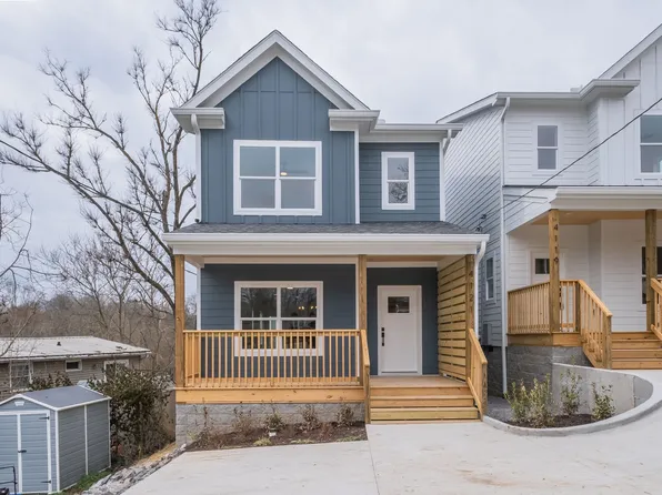 4121 Church St, Old Hickory, TN 37138