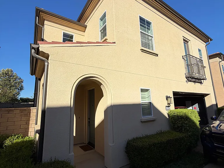 27711 Adonis Ln — Photo 1