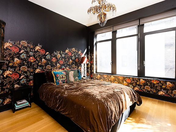 4th image of 204 Forsyth St #S