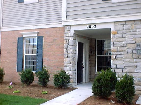 4th image of 1048 Alameda Blvd #1048