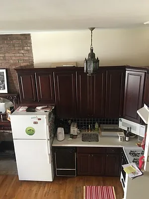 Rented by BLU Real Estate | media 5