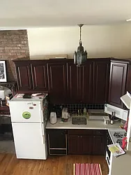 Rented by BLU Real Estate