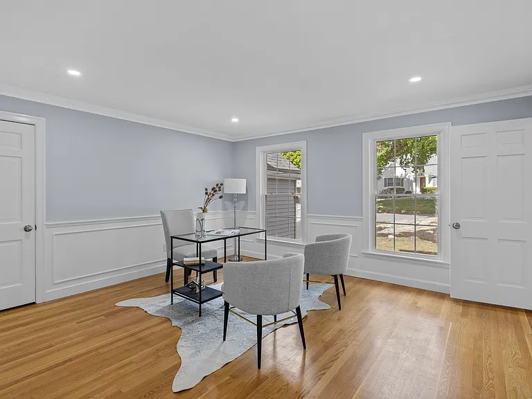 108 Radcliffe Rd — Photo 13