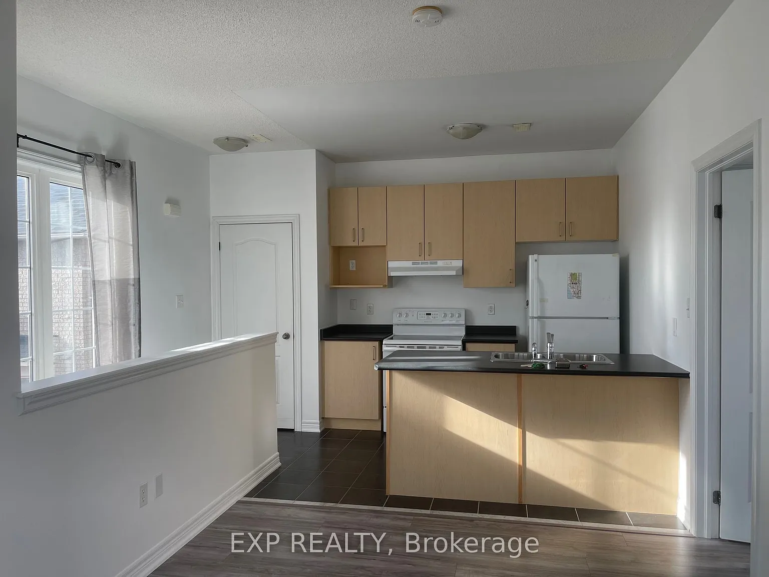 1 bed, $1,900 — Photo 4