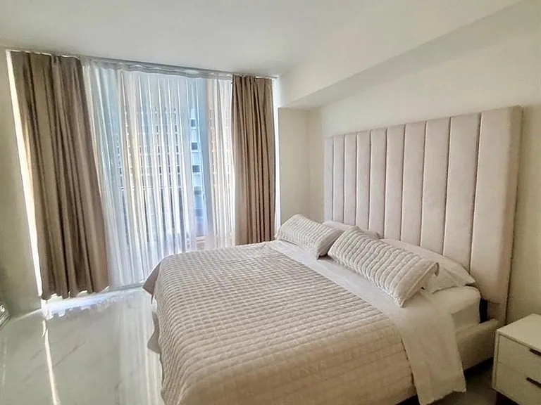 1830 S Ocean Dr #2406 — Photo 39