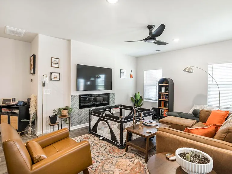 229 Rusty Plow Ln — Photo 11