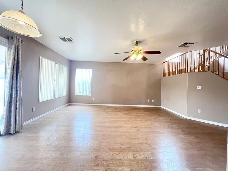 5875 Rainbow Trout Ct — Photo 9