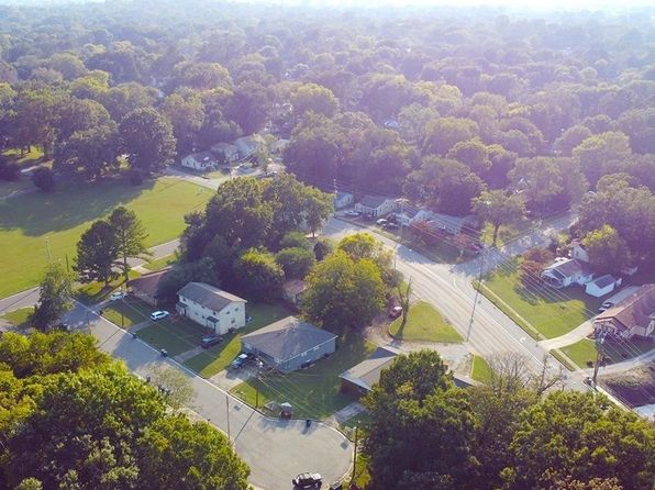 huntsville-alabama-190741619 picture