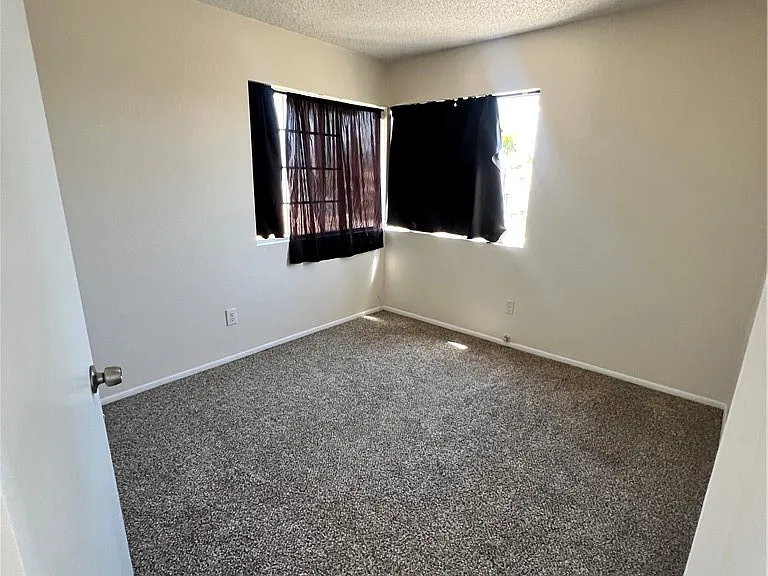 1195 Bautista Ln — Photo 15