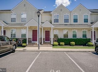 83 Jamestown Blvd, Hammonton, NJ 08037
