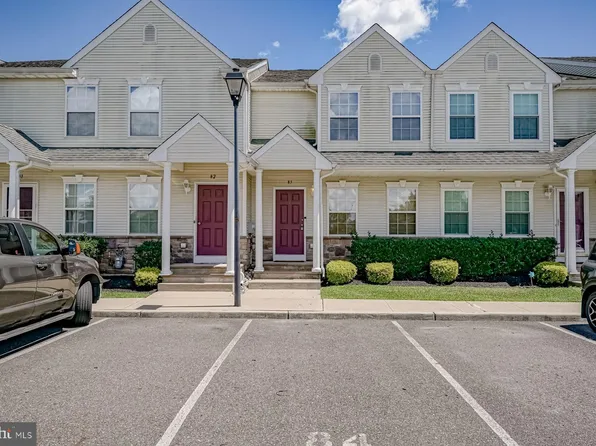 83 Jamestown Blvd, Hammonton, NJ 08037