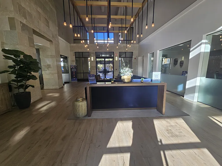 24505 Town Center Dr #7302 — Photo 2