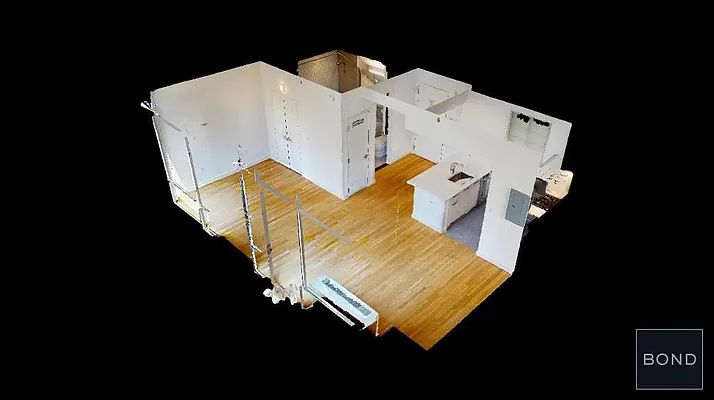 Rented by Bond New York | media 9