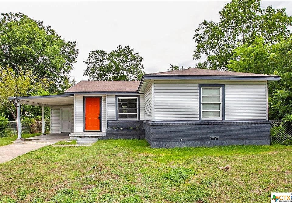 1st image of 508 Meggs Blvd
