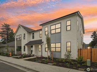 4265 Stossel Ave, Carnation, WA 98014