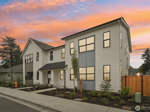 4275 Stossel Avenue, Carnation, WA 98014