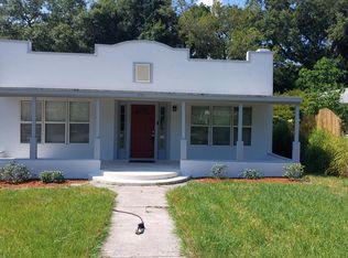 246 Avenue K NE, Winter Haven, FL 33881