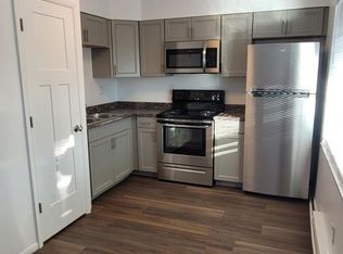 1053 S Jackson St APT 5, Frankfort, IN 46041