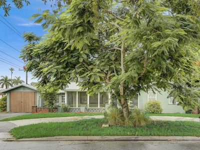 820 33rd St W, Bradenton, FL, 34205