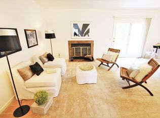 80 Southwick Ct, Rochester, NY 14623