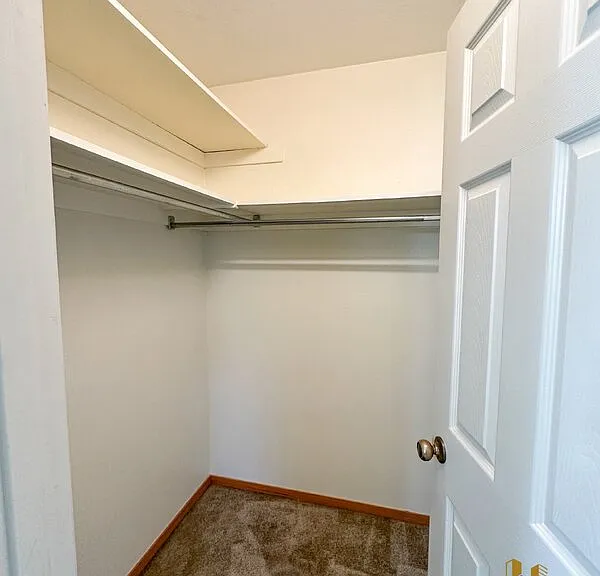2200 Woodside Ln #5 — Photo 10