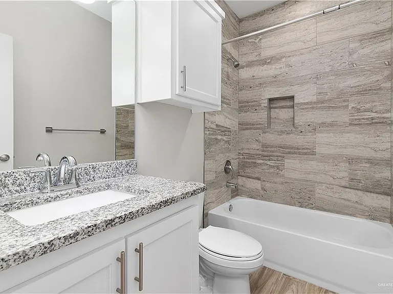 804 N Blair Ave — Photo 19