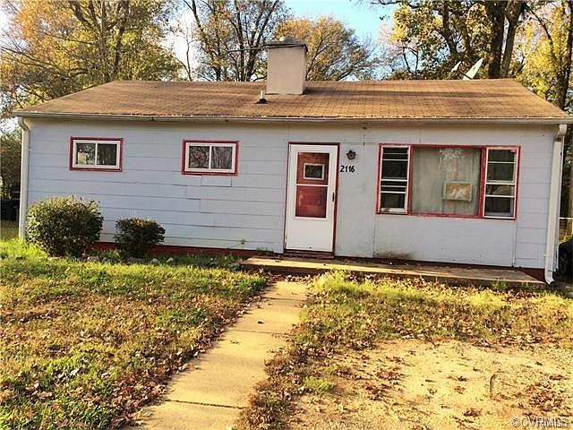 1st image of 2116 Allwood Ave