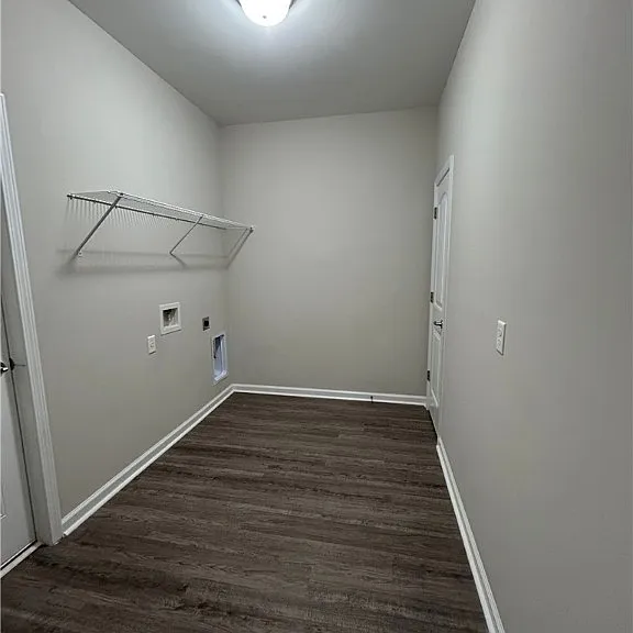 223 Sonoma Dr — Photo 7