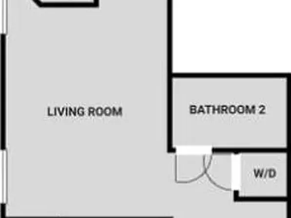 202 East 13th Street image 1 of 11