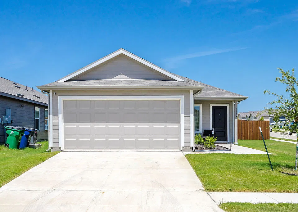 1912 Wild Orchard Ln