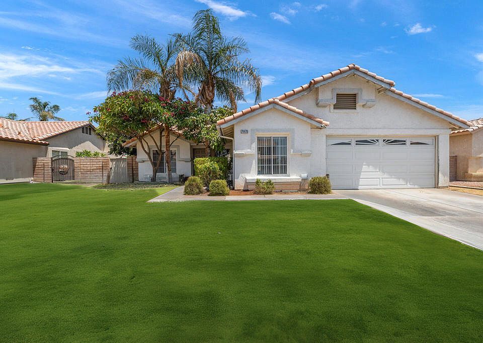 1st image of 78870 Sonesta Way