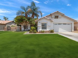 78870 Sonesta Way, La Quinta, CA 92253